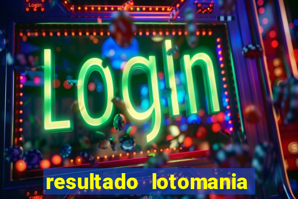 resultado lotomania giga sena